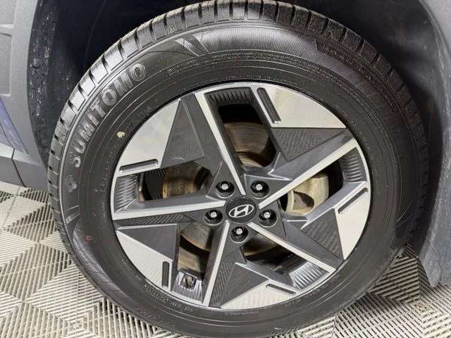 5NMJBCDE3SH461802