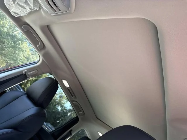 2026 Subaru Ascent Onyx Edition-Touring - Photo 88