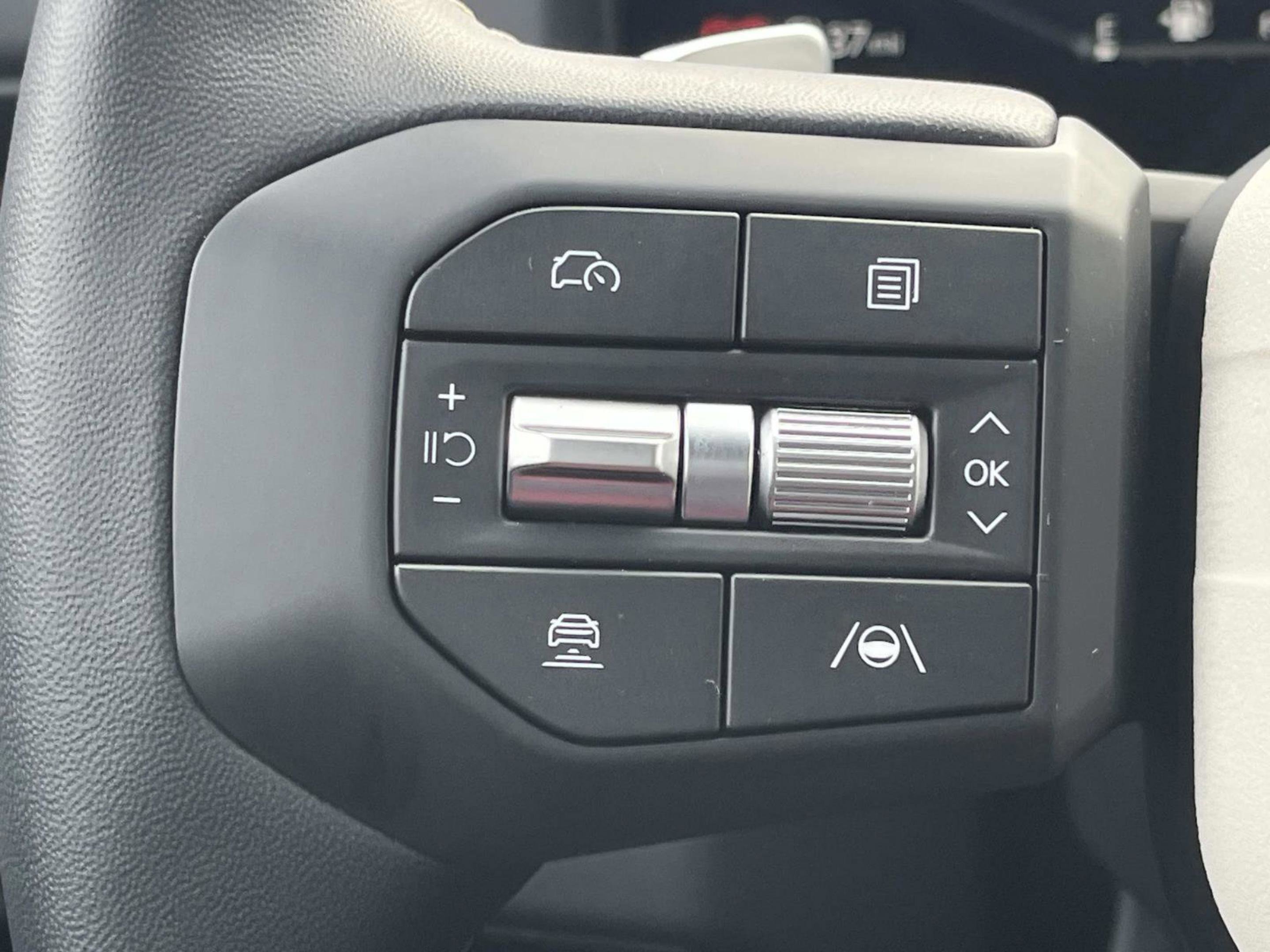 New 2025 Steel Gray Kia GT-Line Turbo image 29