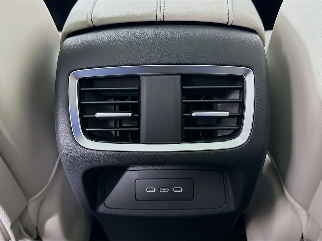 New 2026  Acura Technology Package image 26