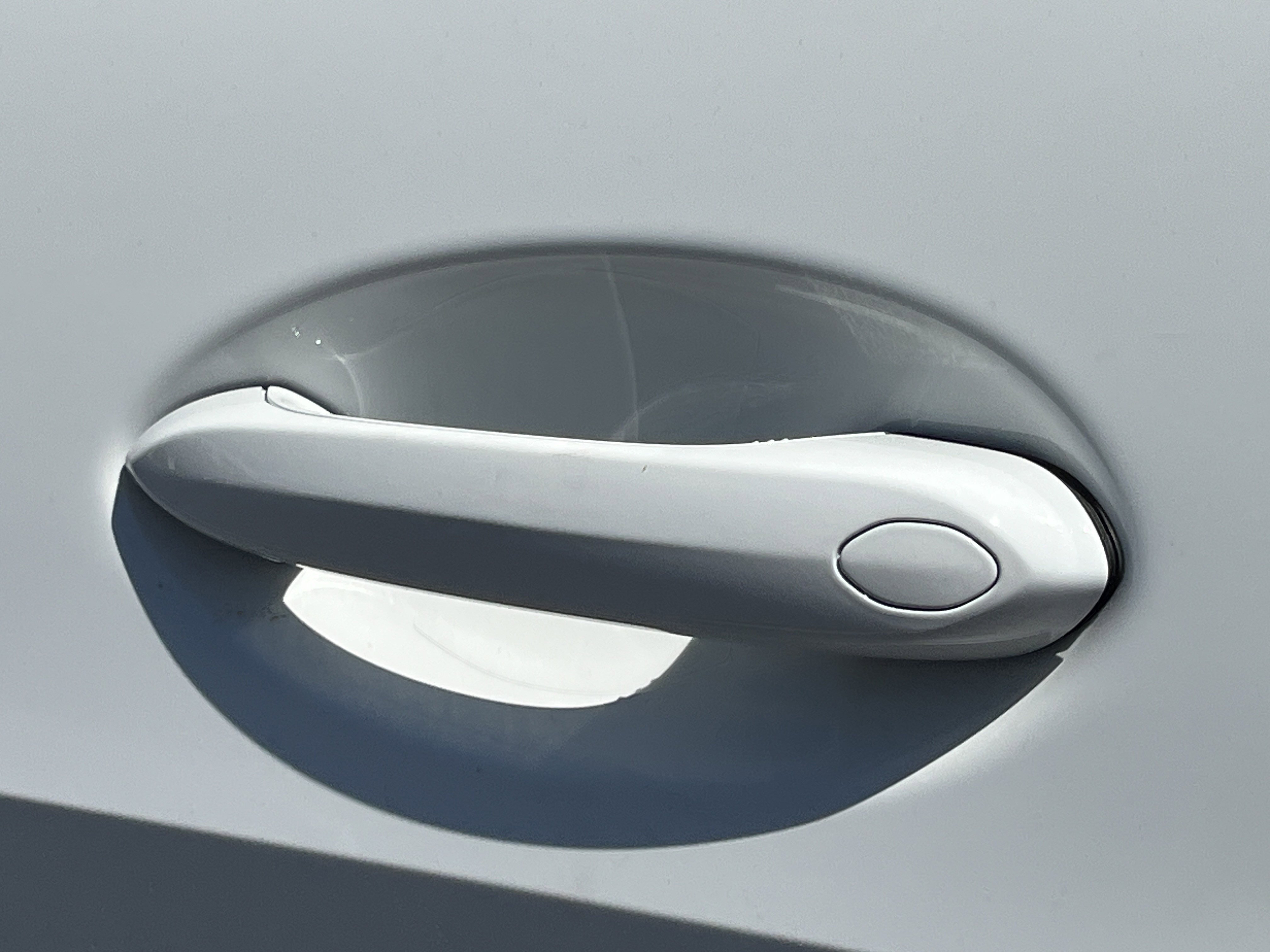 New 2026 Alpine White BMW sDrive40i image 28