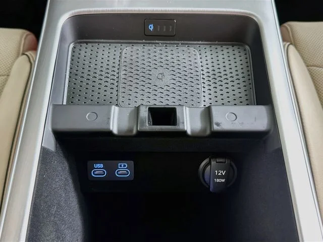 New 2027 Genesis GV70 2.5T Advanced