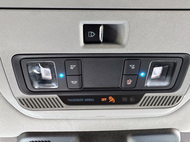 New 2026 Argon Blue Metallic Ford XLT image 65