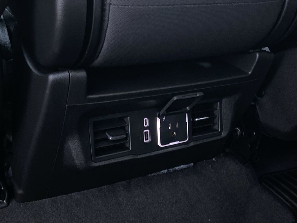 2026 GMC Sierra 1500 SLE - Photo 36