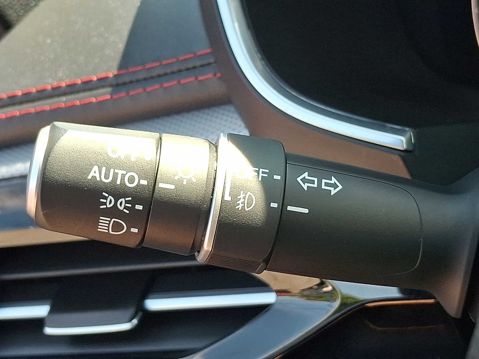 2024 Acura MDX A-Spec Package - Photo 25