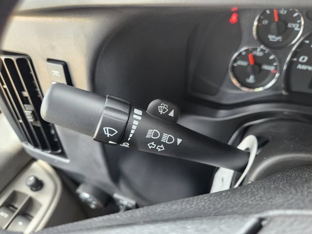 car-gallery-23