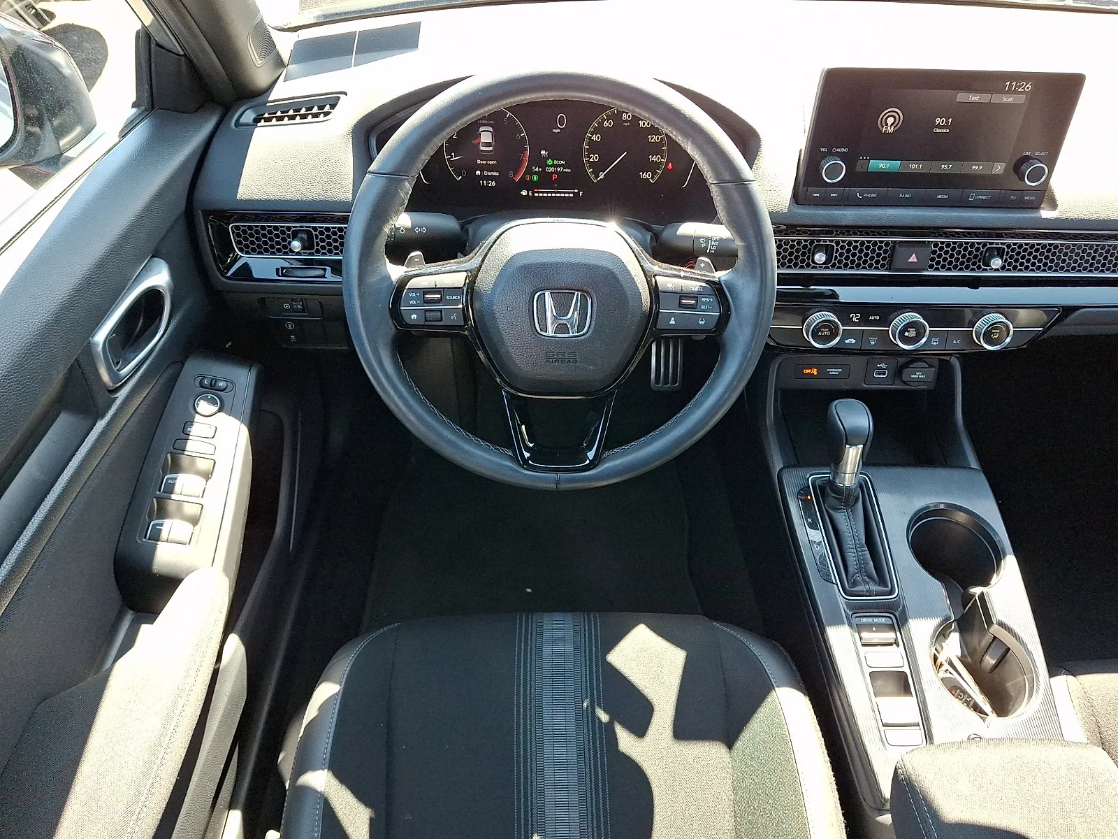 View 9