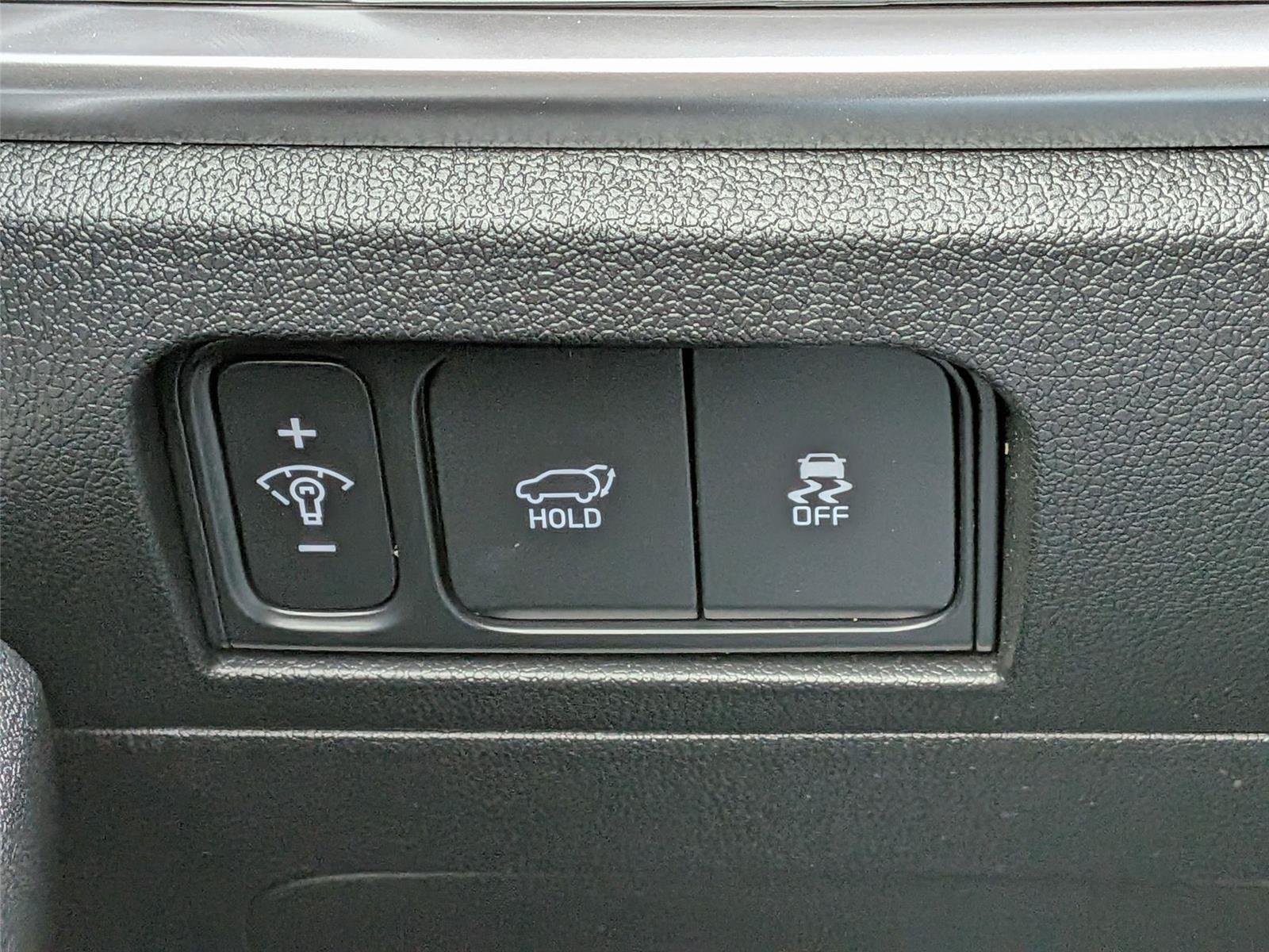 New 2026  Kia EX image 17