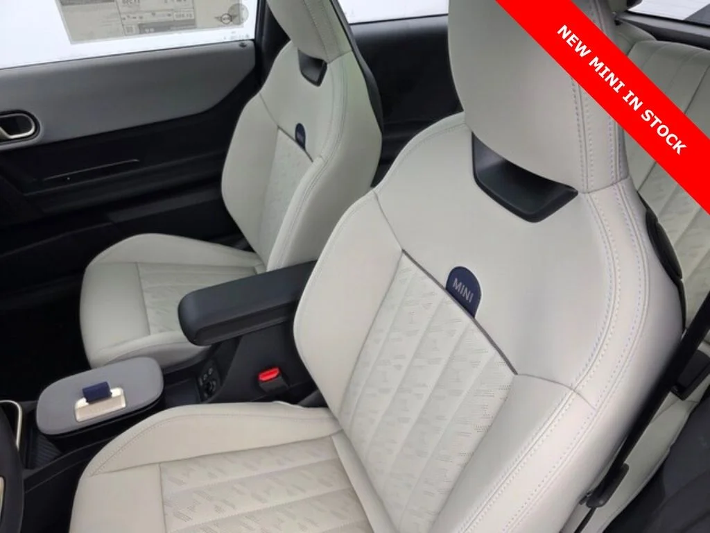 2026 MINI Hardtop 2 Door - Photo 19