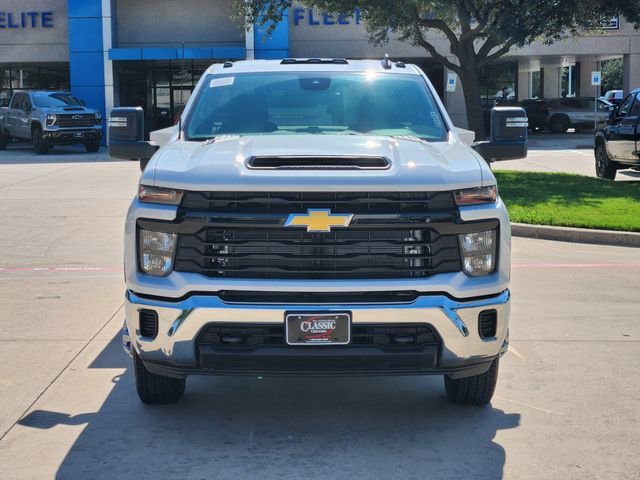 car-gallery-10