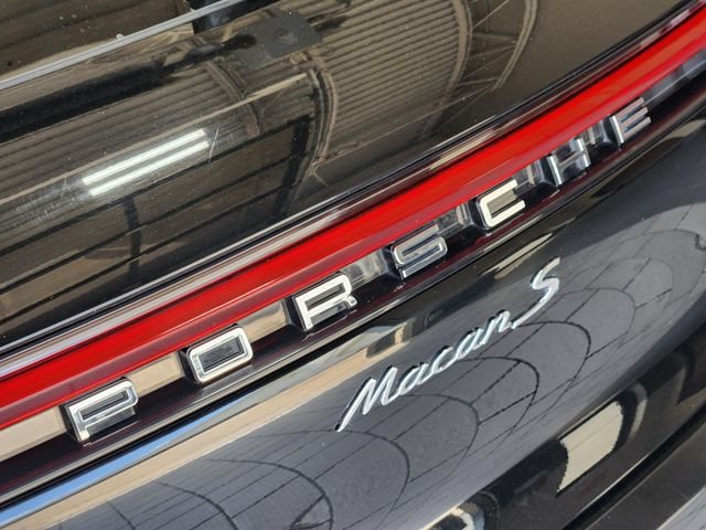 car-gallery-8