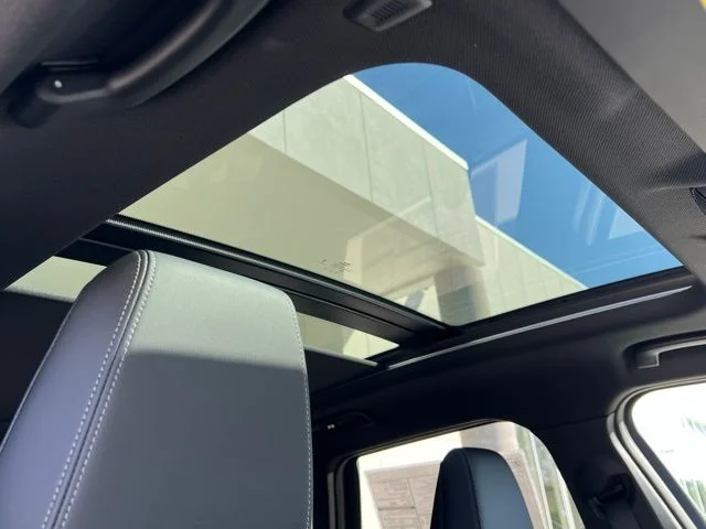 2025 BMW X1 XDrive28i - Photo 29
