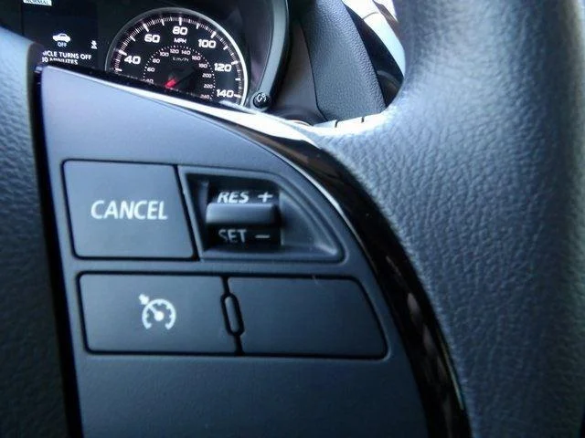 2026 Mitsubishi Eclipse Cross LE - Photo 29