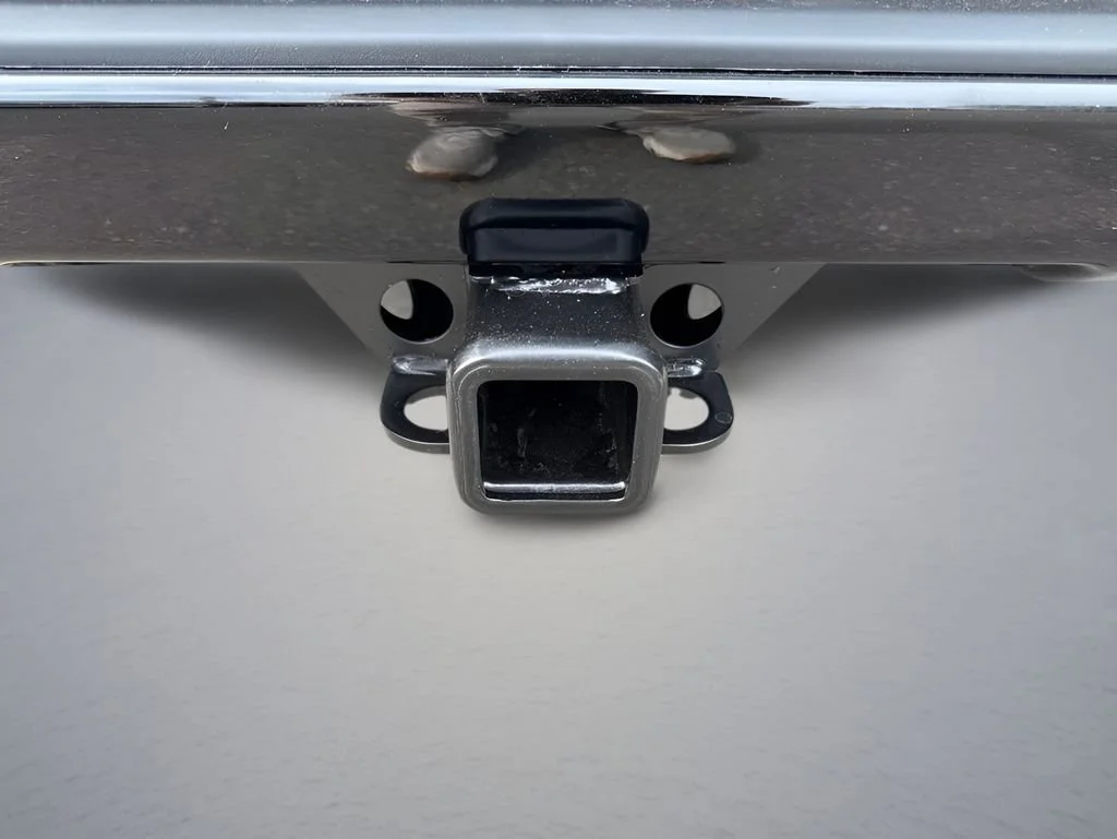 New 2026 Sterling Metallic GMC AT4X image 37