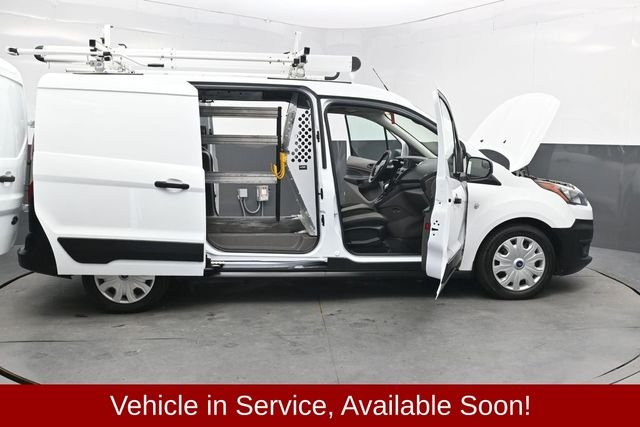 Used 2023 White Ford XL image 52