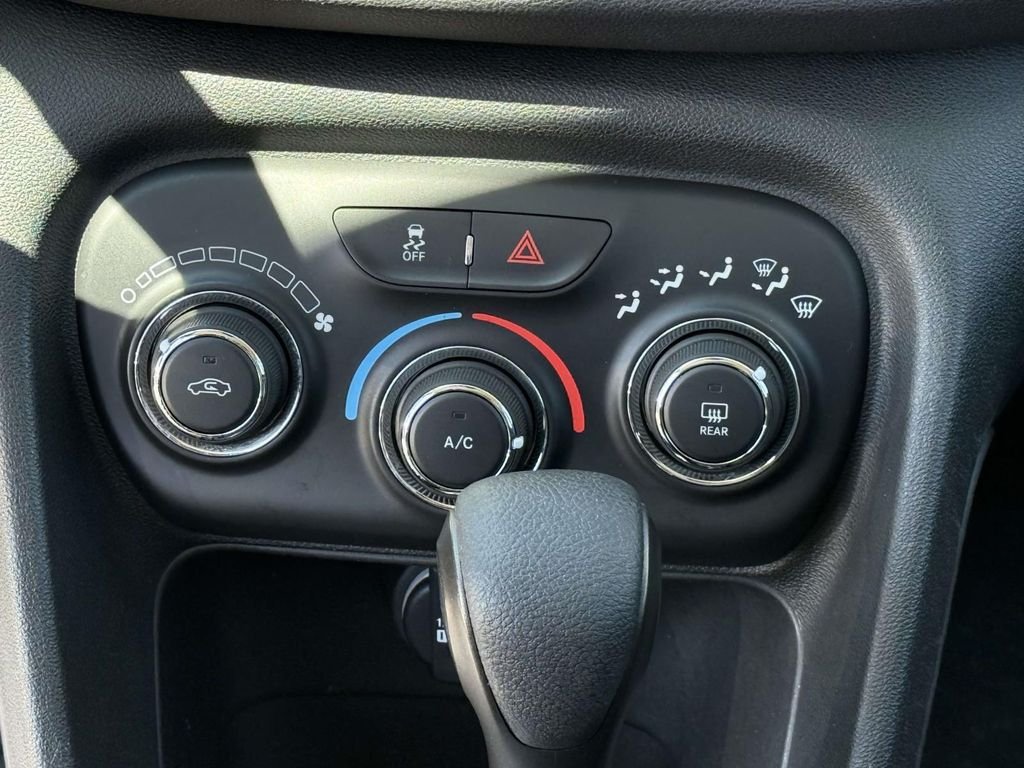 View 20