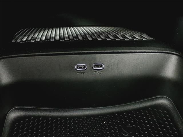 2025 Chevrolet Blazer EV LT - Photo 40