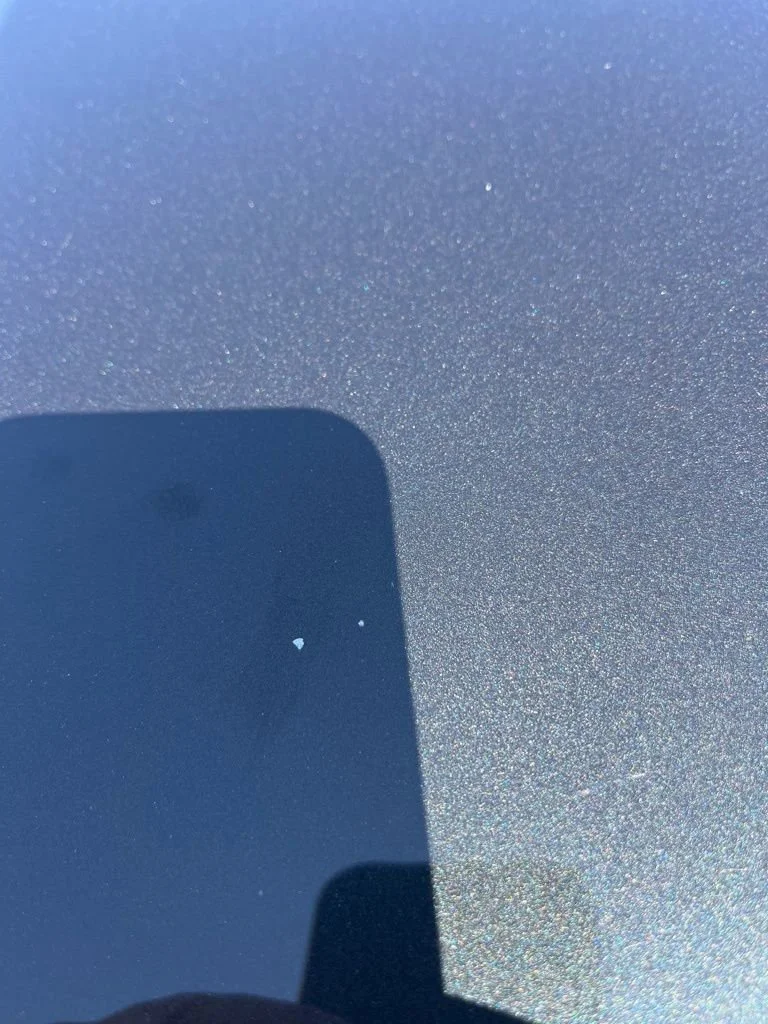 Used 2021 GRAPHITE METALLIC Chevrolet LT Cloth image 16