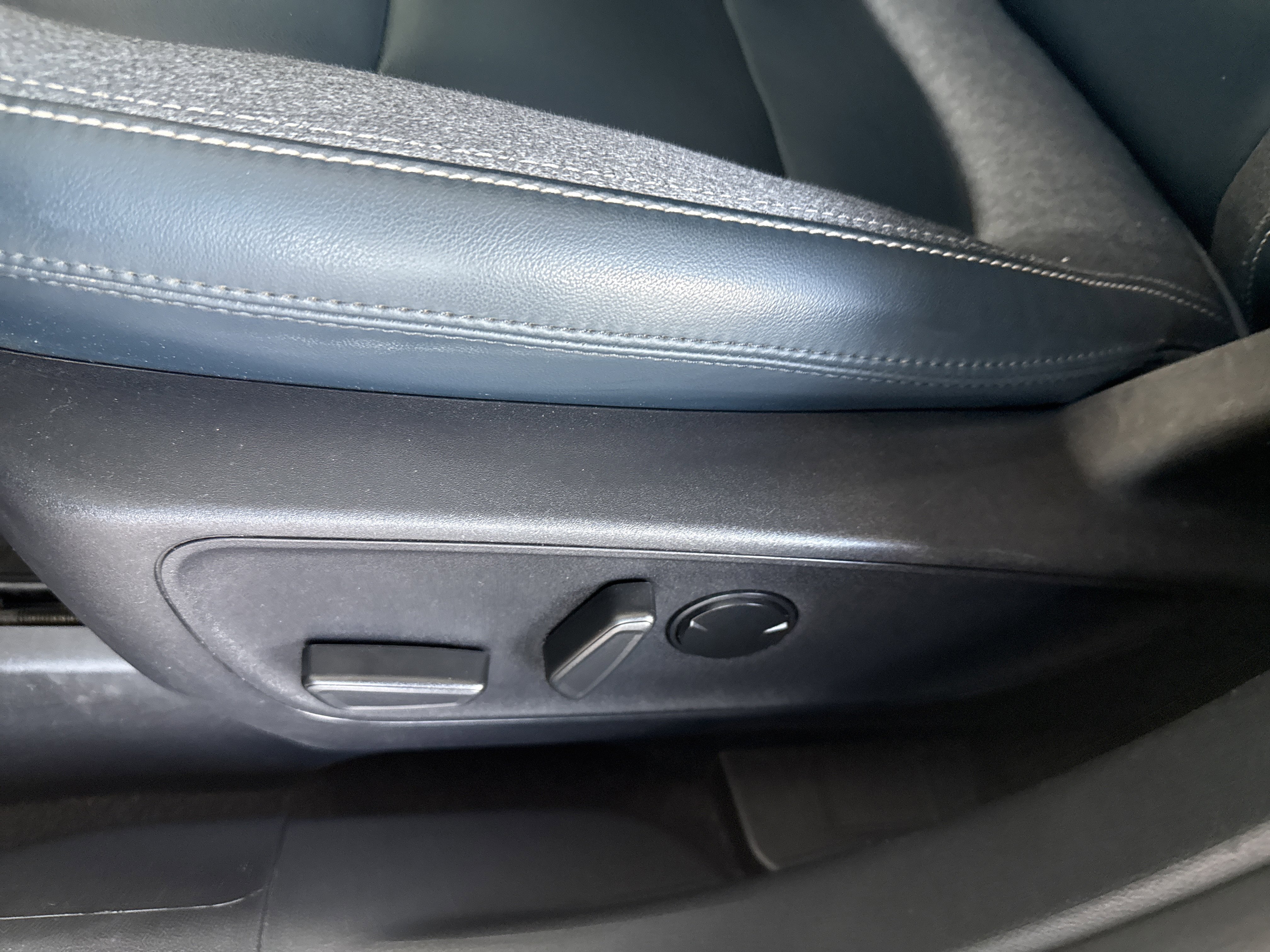 2024 Ford Bronco Sport Outer Banks - Photo 25