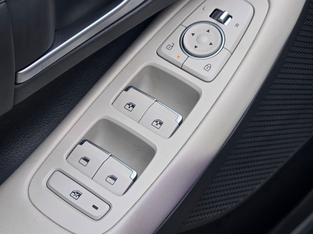 2024 Hyundai Sonata SEL - Photo 28