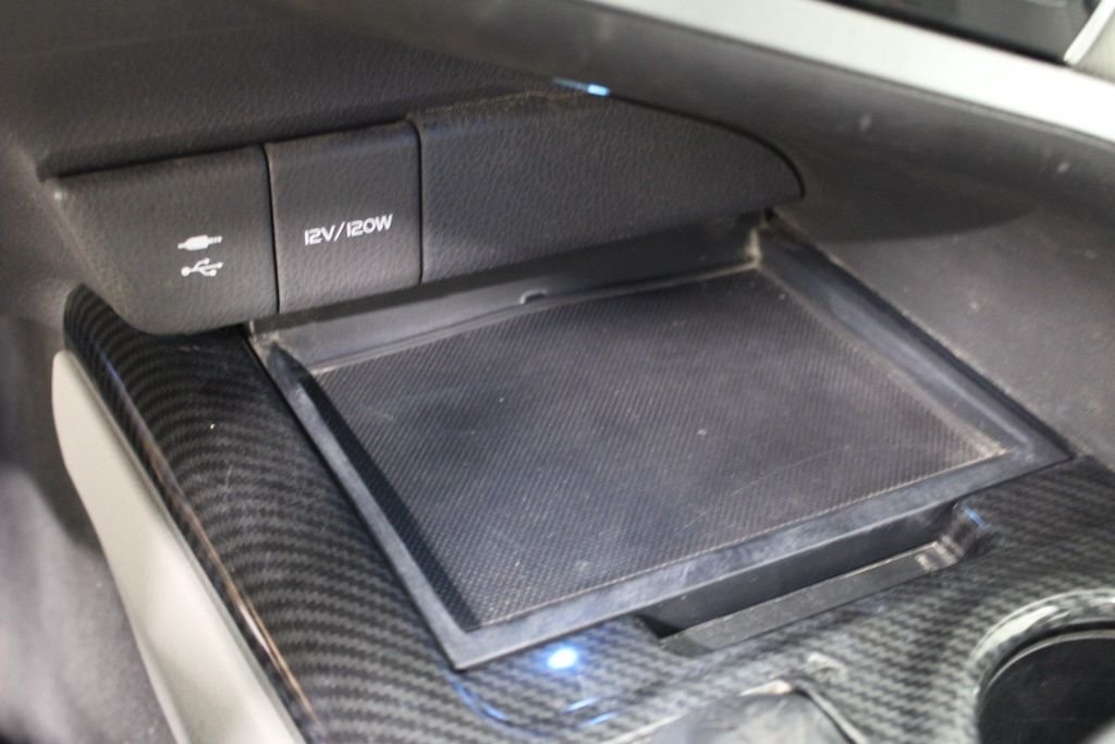 2018 Toyota Camry XSE - Photo 28