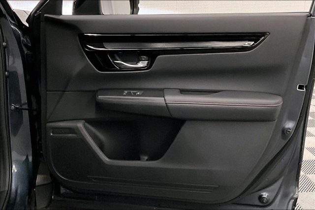 2023 Honda CR-V Sport Touring - Photo 20