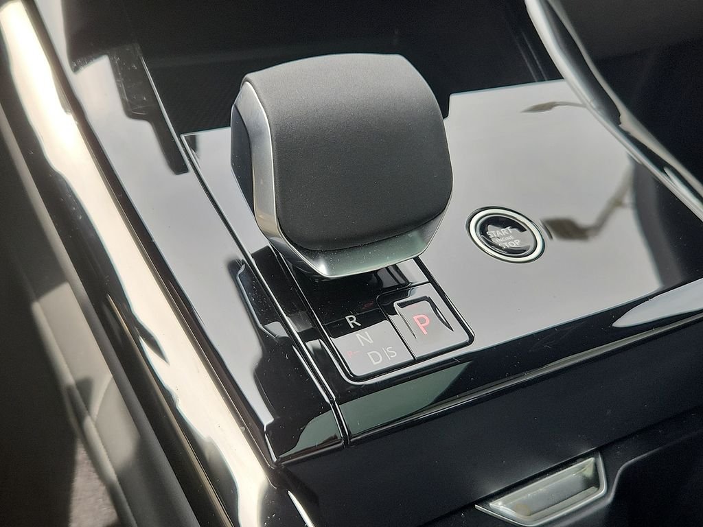 2025 Land Rover Range Rover Sport SE - Photo 15