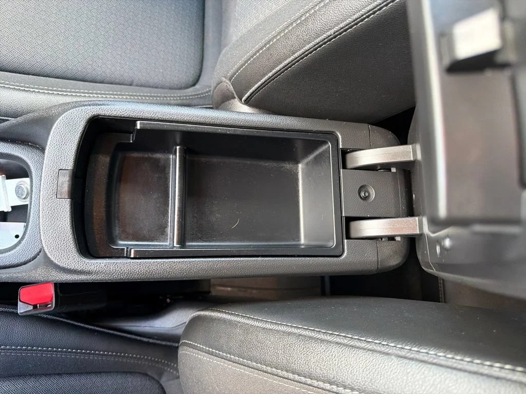 2023 Buick Encore GX Preferred - Photo 19