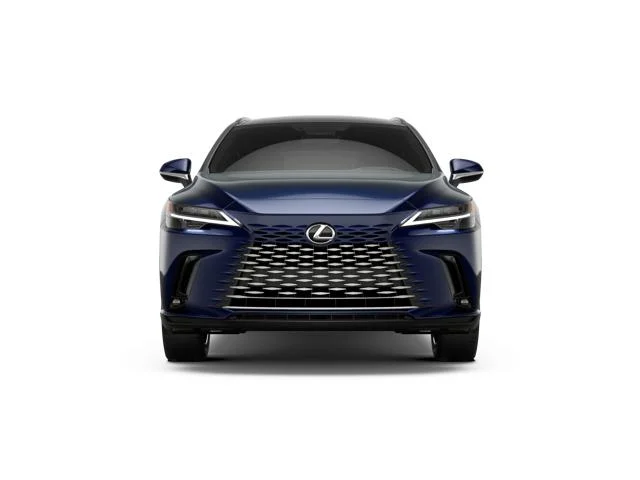 New 2026 Nightfall Mica Lexus LUXURY image 5