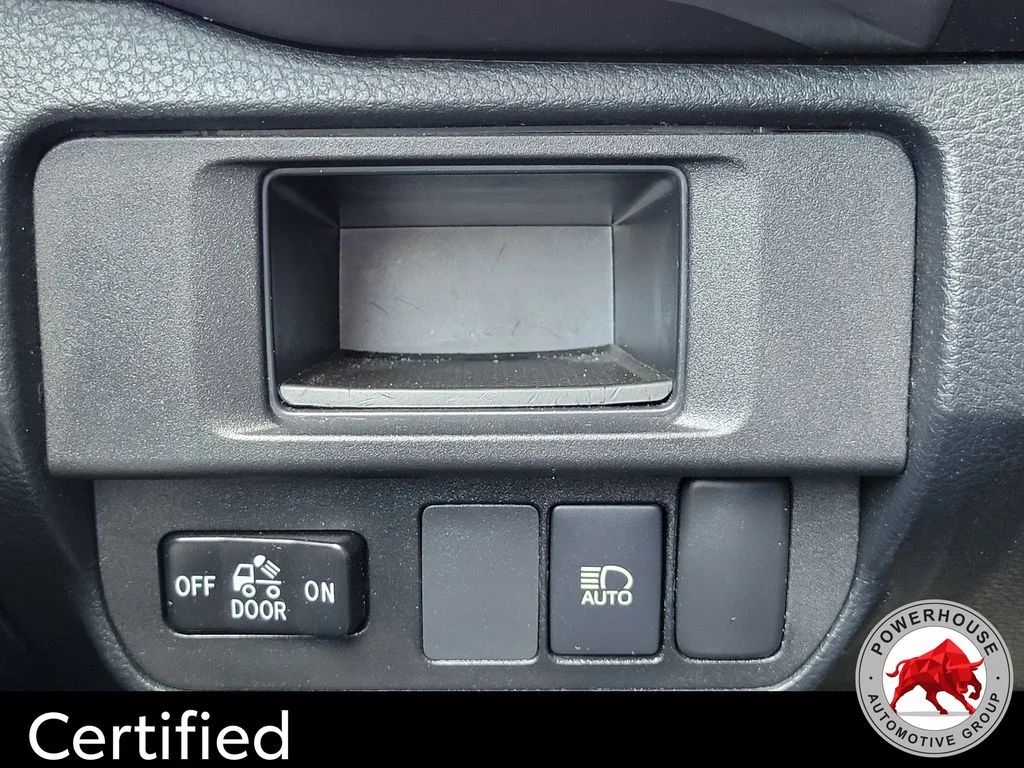 Used 2019 Gray Toyota SR5 image 27