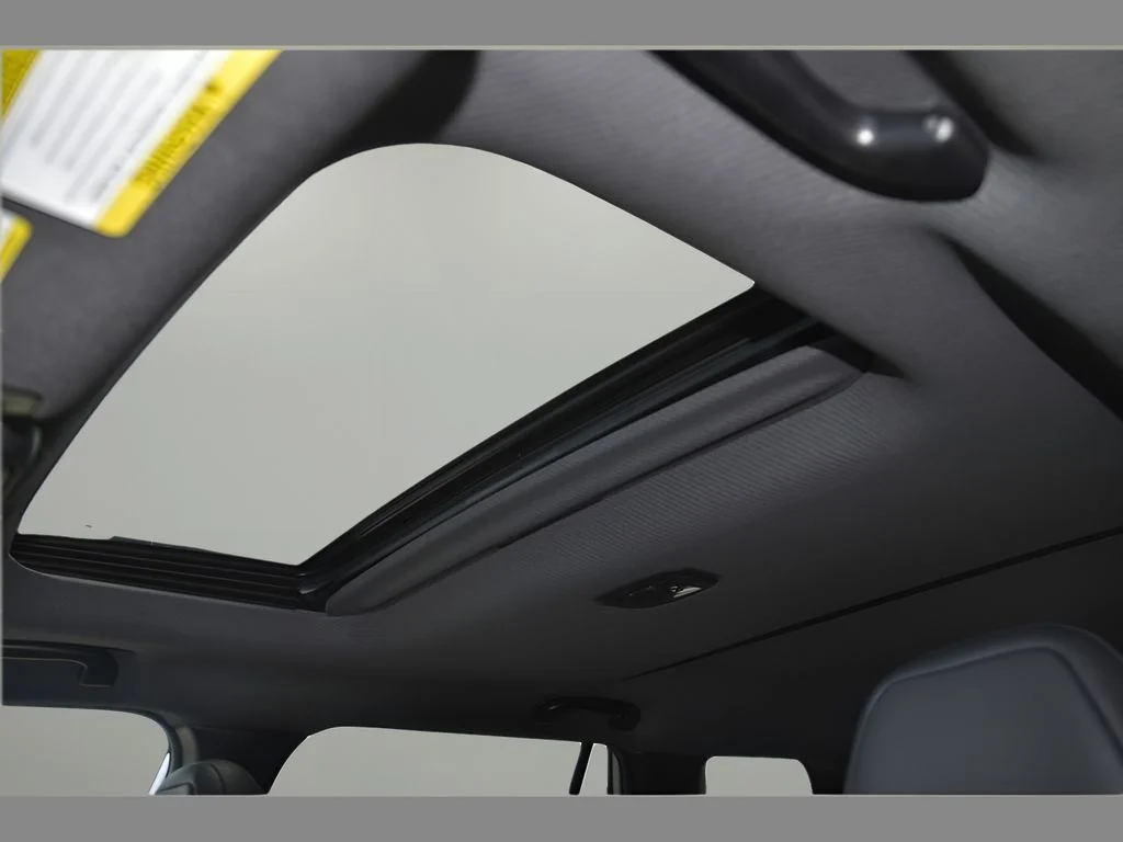 New 2026 ICE SILVER METALLIC Subaru Limited image 14