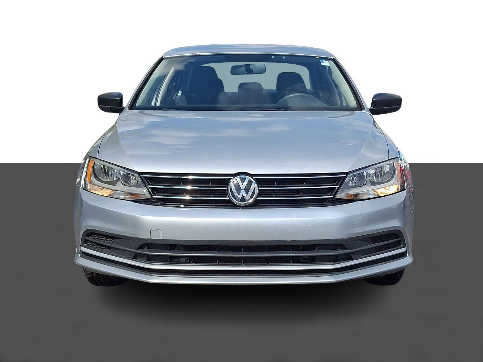 Used 2016 Volkswagen Jetta S with VIN 3VW267AJ8GM294565 for sale in Newark, DE