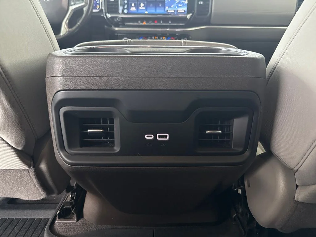 Used 2023 Ash Chevrolet RST image 26