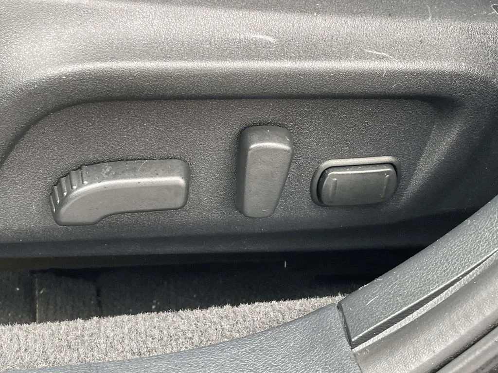 2019 Subaru Outback Limited - Photo 7