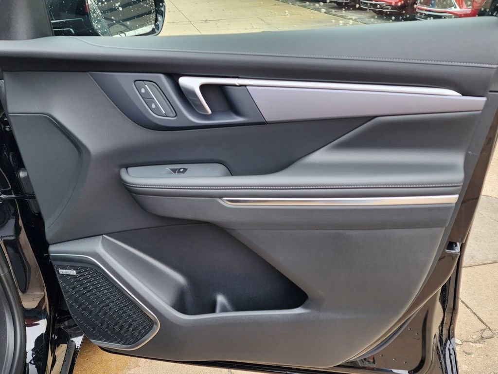 2026 Buick Enclave Sport Touring - Photo 39