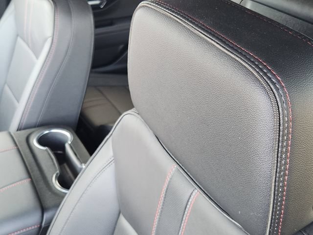 car-gallery-21