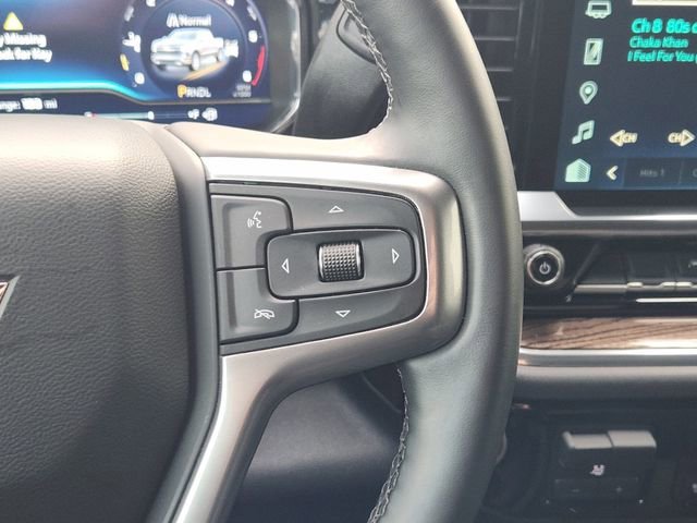 car-gallery-29