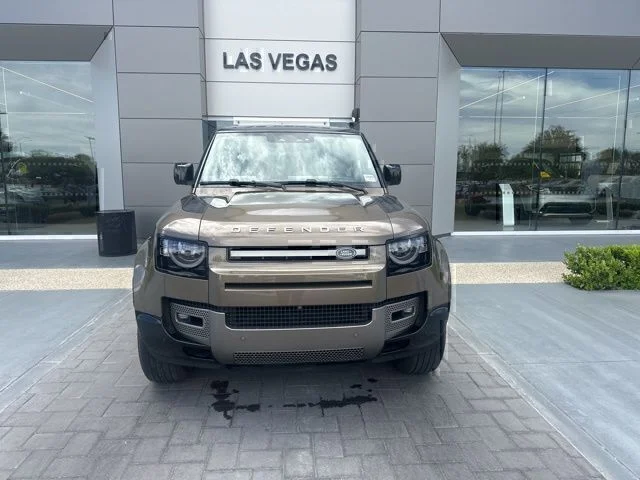 SALE2FEU2R2333602