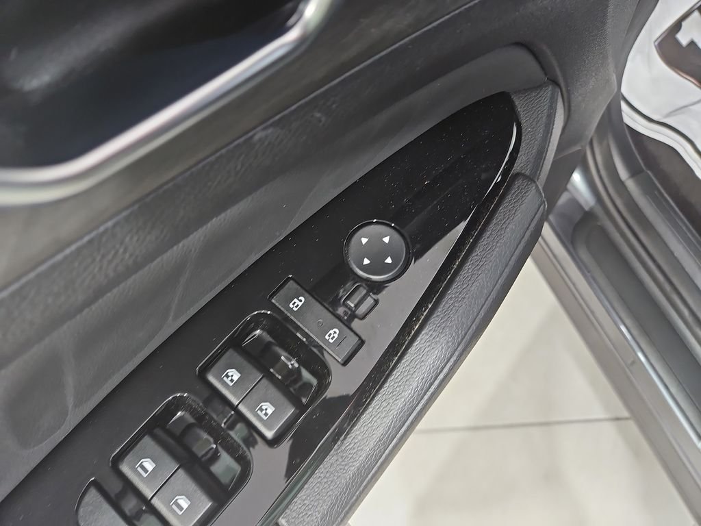 Used 2023 Gray Kia X-Pro Prestige image 12