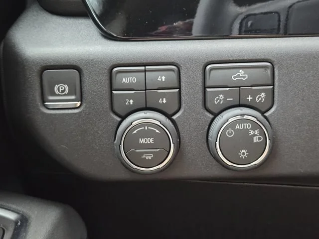 2026 Chevrolet Silverado 1500 LT - Photo 29