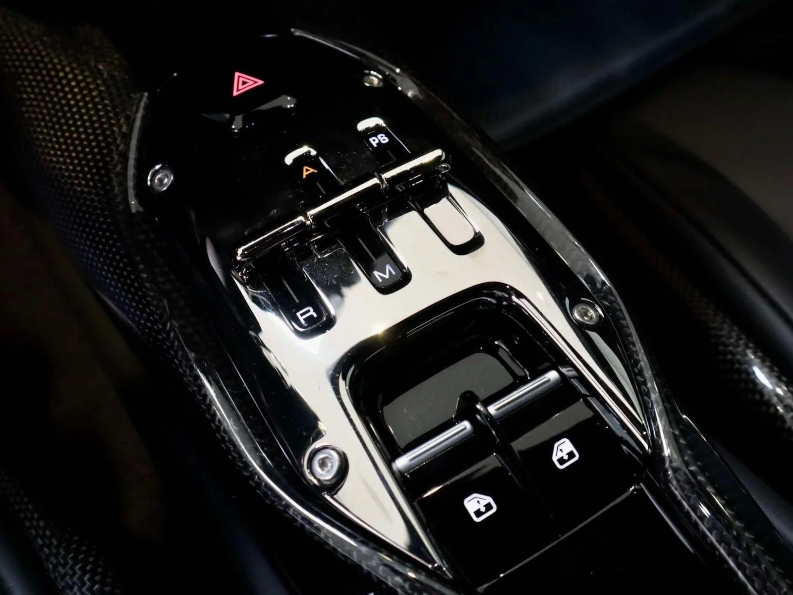 Certified Used 2023 Bianco Cervino Ferrari  image 29