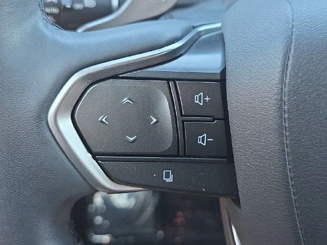Certified Used 2023 CAVIAR Lexus 350 Premium Plus image 17