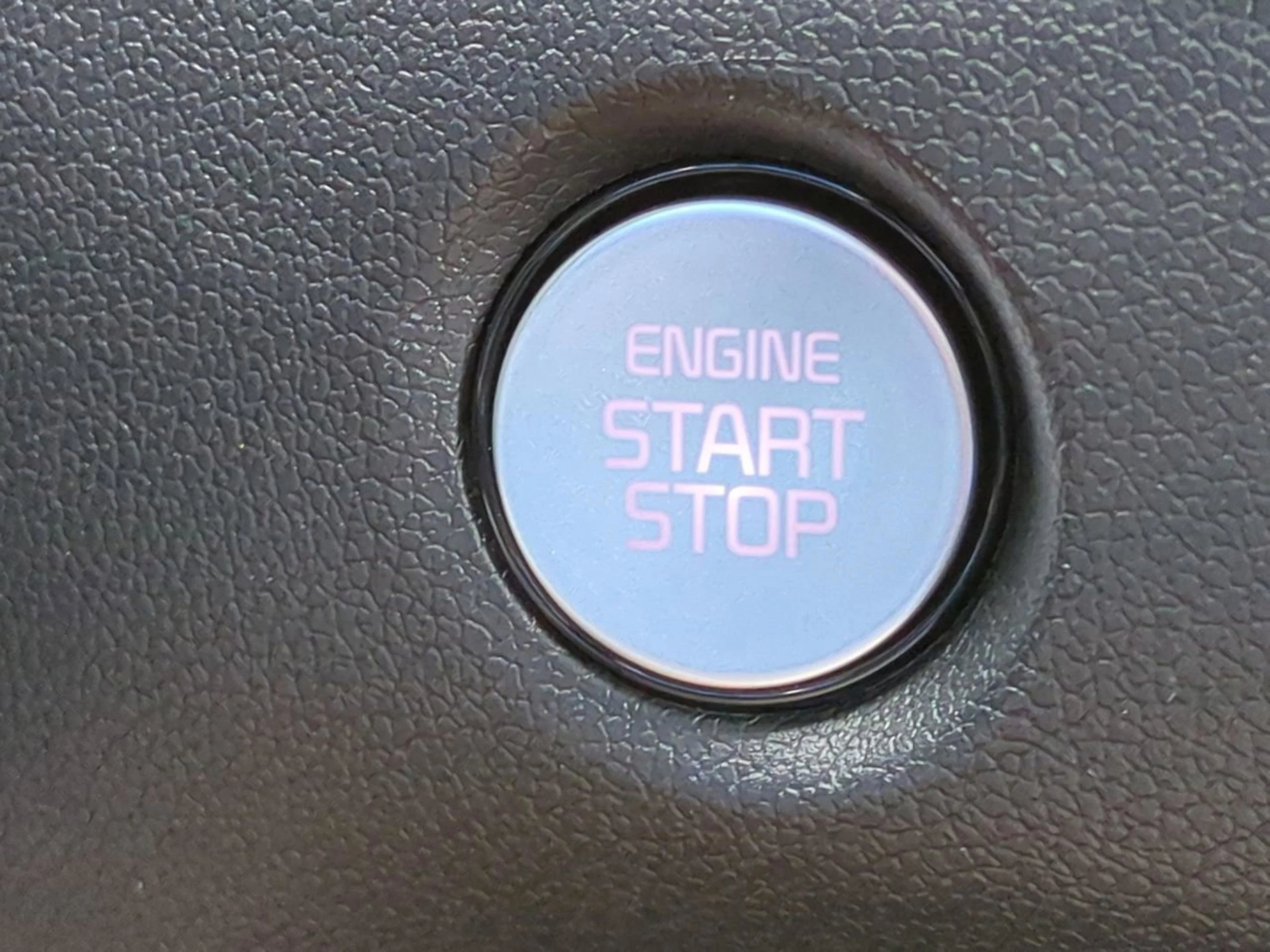 2026 Kia Sorento EX - Photo 23