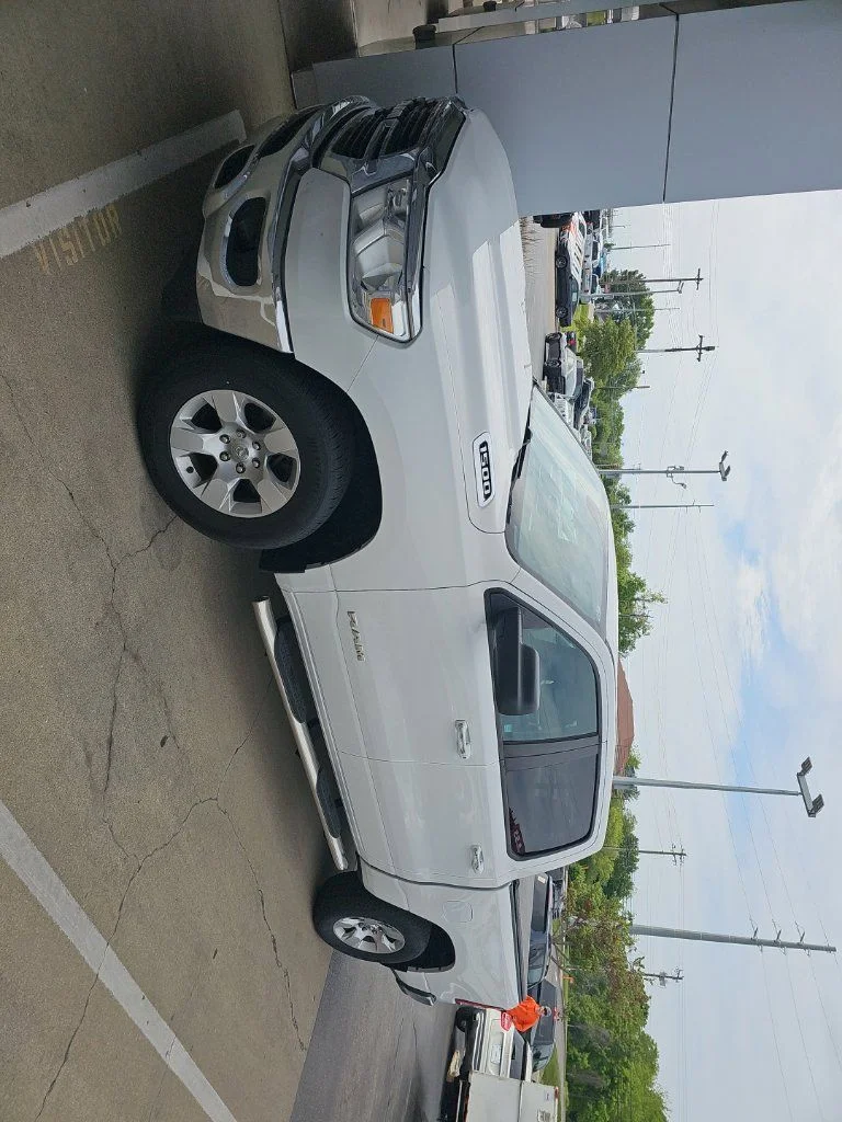 1C6RRFFG7KN704701