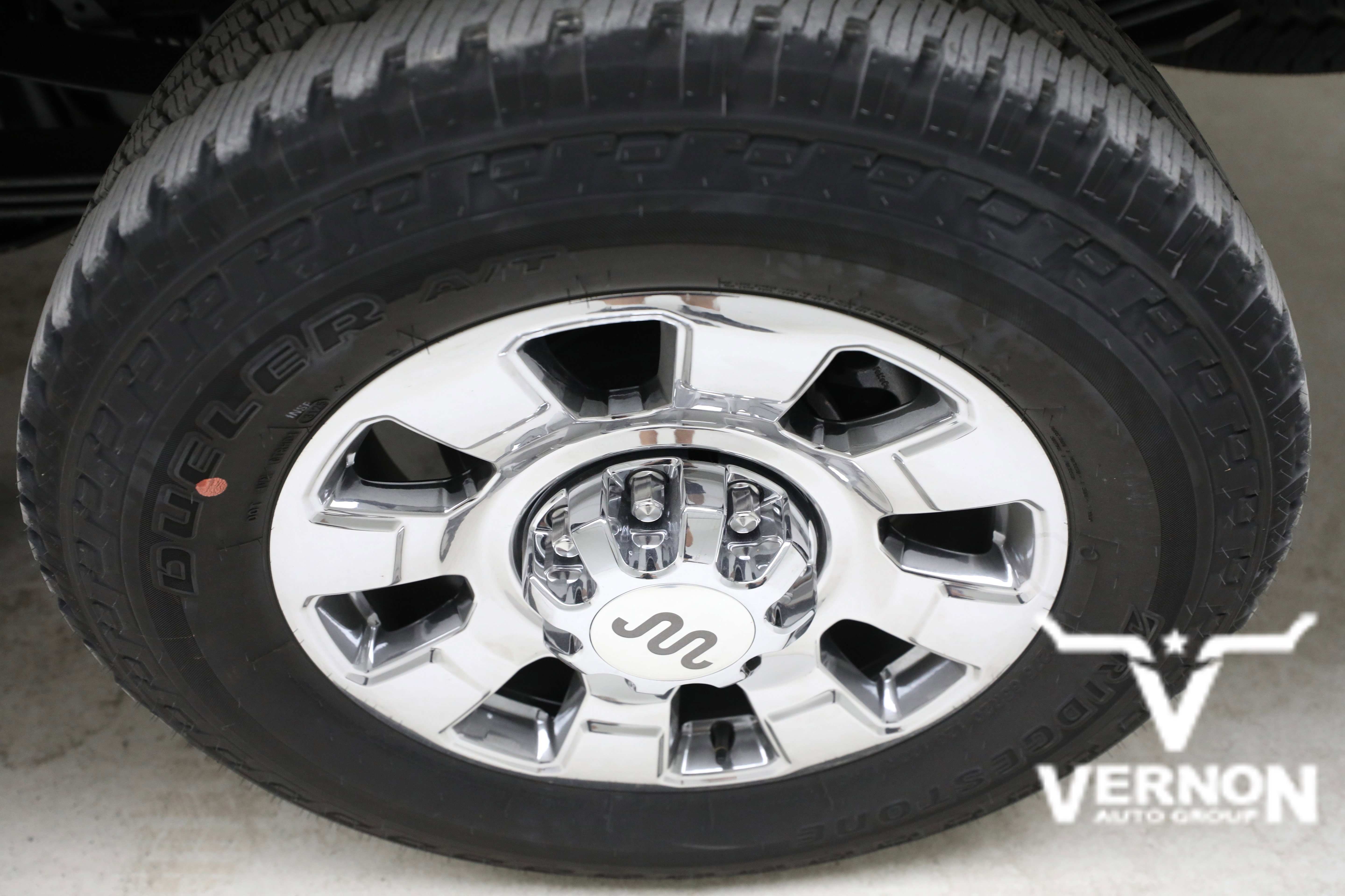 2026 Ford F-250 Super Duty King Ranch - Photo 33