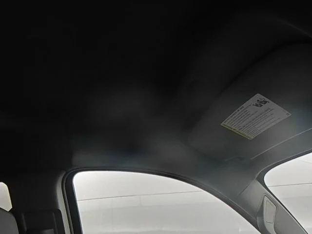 2026 Chevrolet Silverado 2500 HD LT - Photo 41