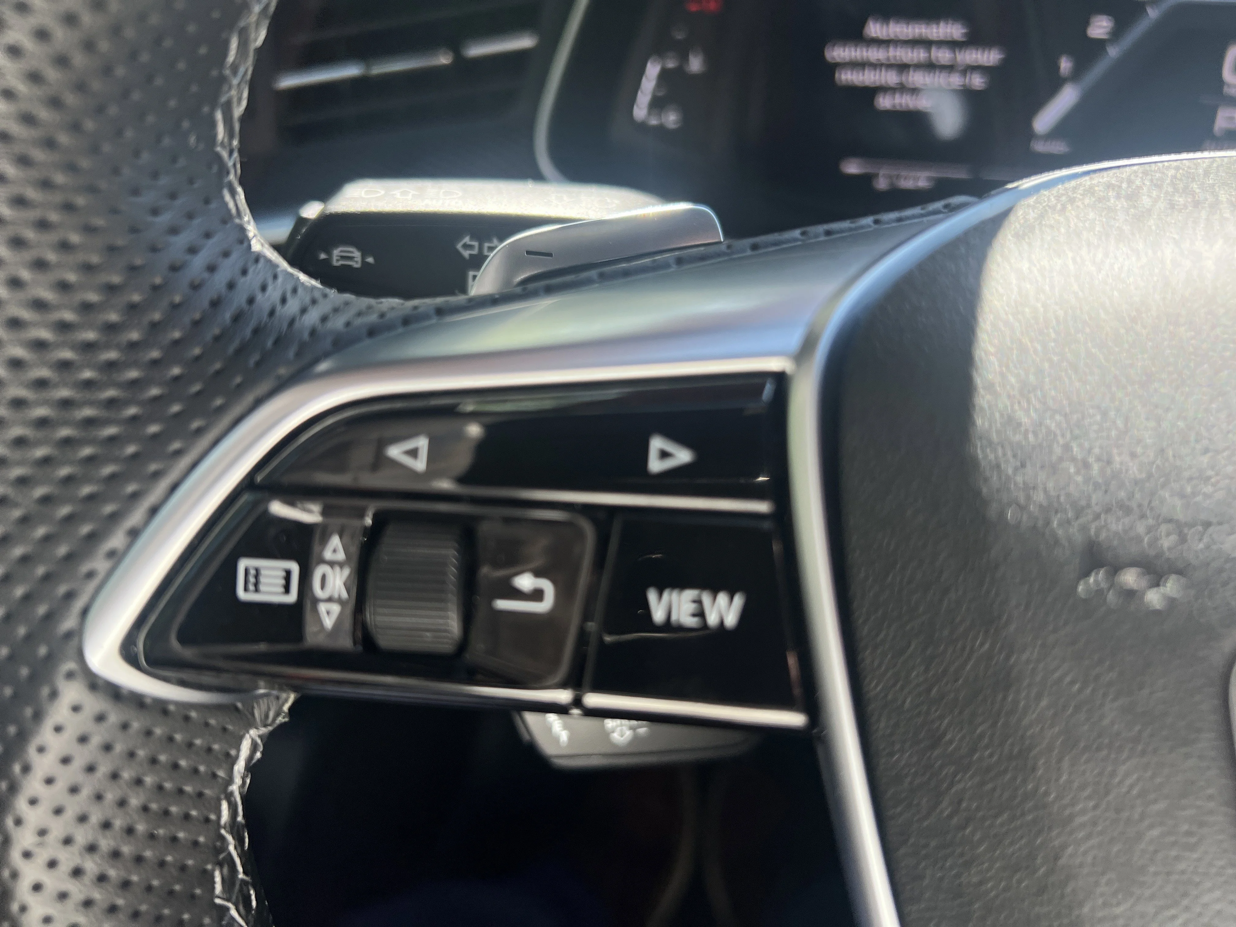 2022 Audi S6 Premium Plus - Photo 12