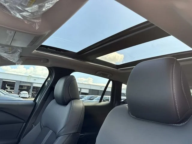 New 2026 Cypress Mazda 2.5 S Preferred AWD image 31