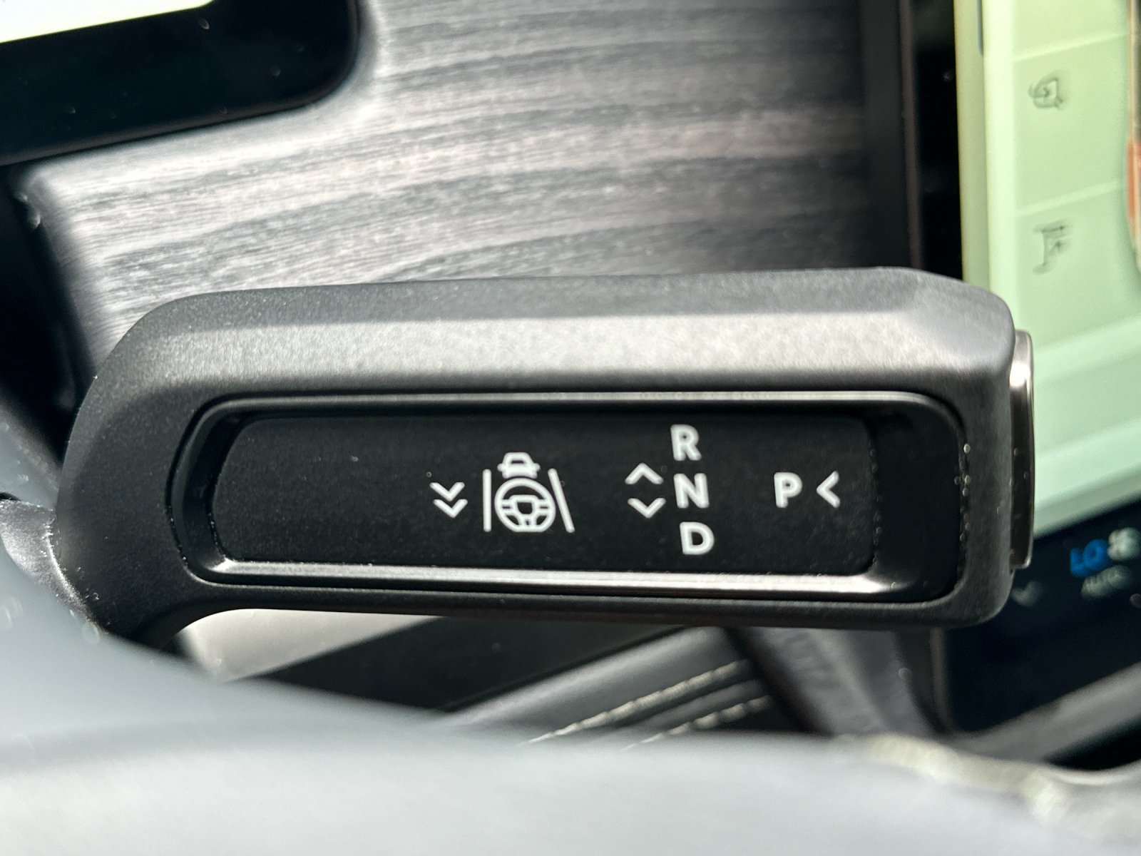 Used 2023 Red Canyon Rivian Adventure 4D Sport Utility image 27