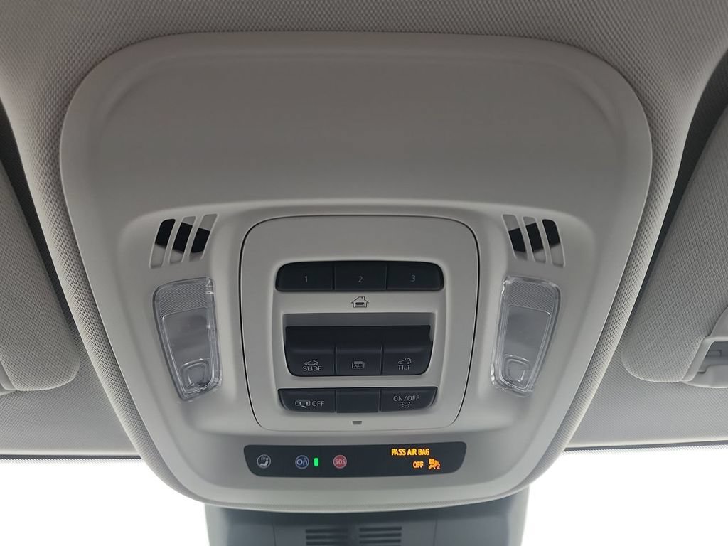 2026 Buick Envision Avenir - Photo 28